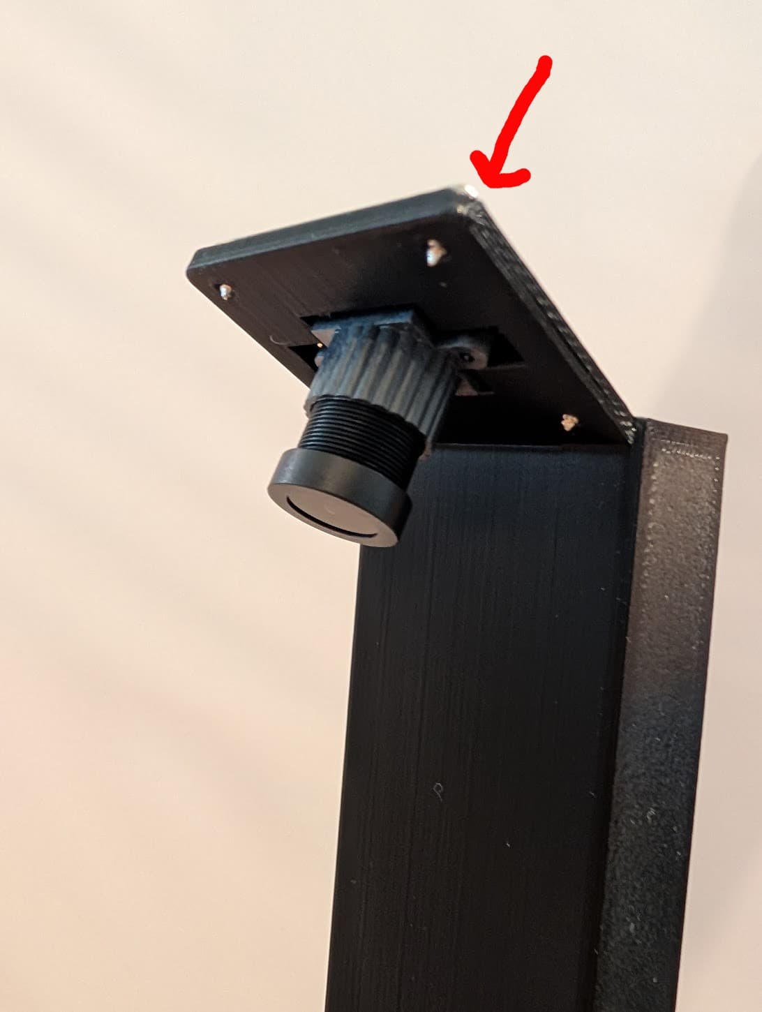 overhead_cam_step1a.jpg