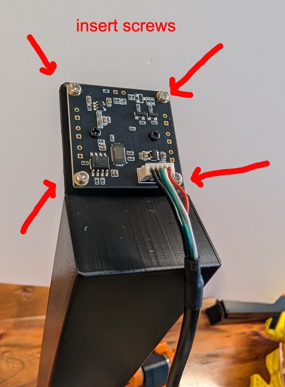 overhead_cam_step1b.jpg