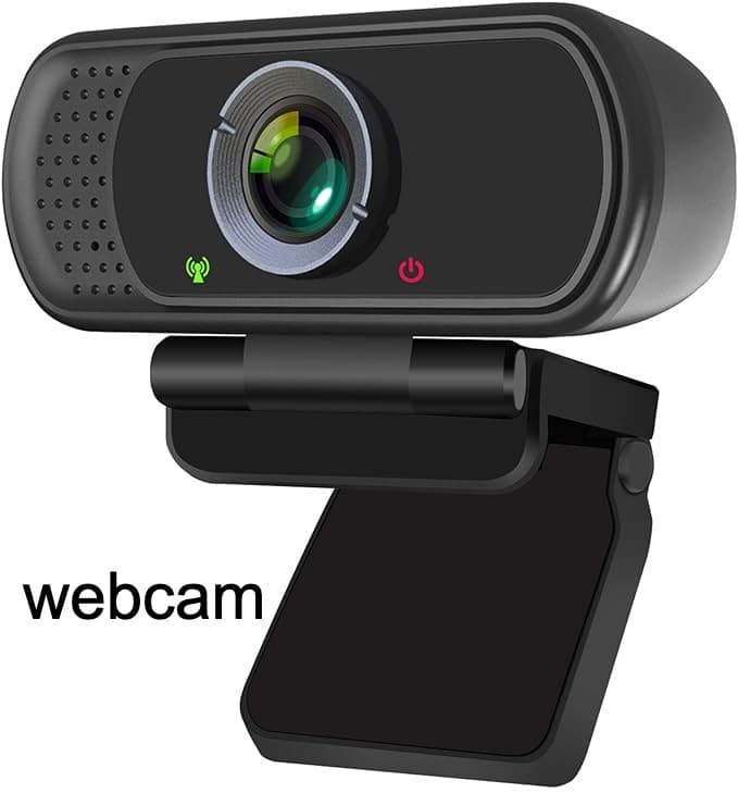 overhead_cam_webcam.jpg