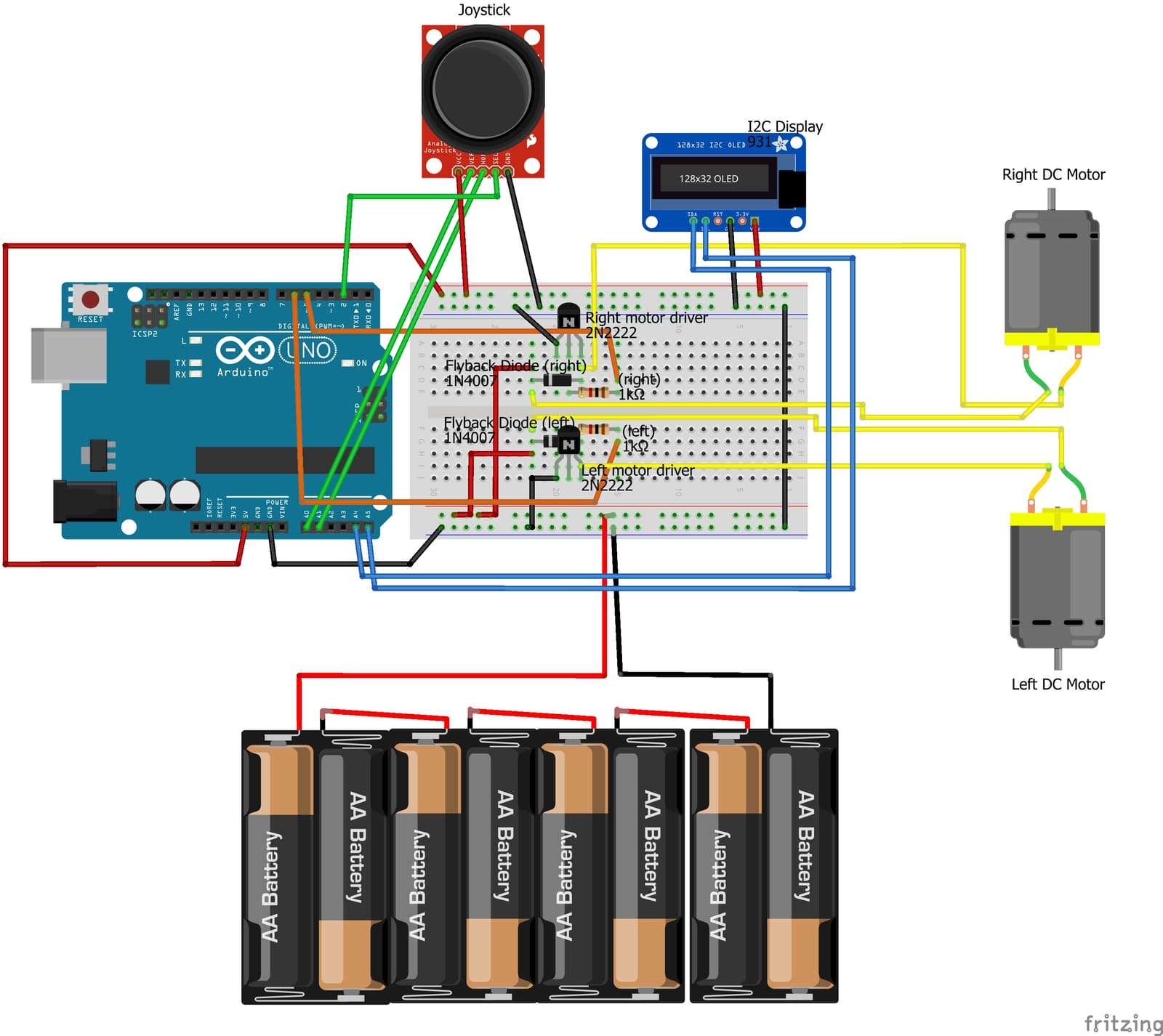 Wiring_Diagram.jpg