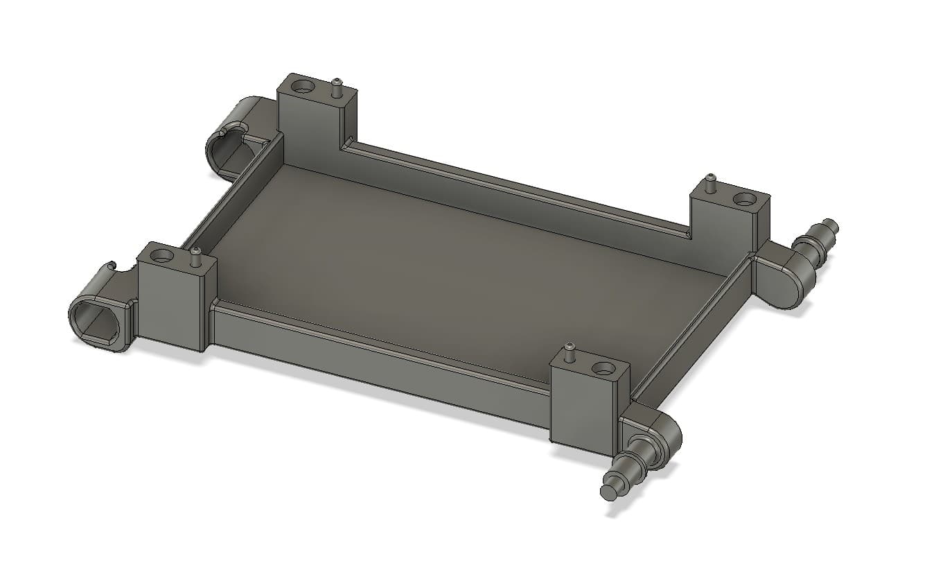 Lower_Chassis.jpg