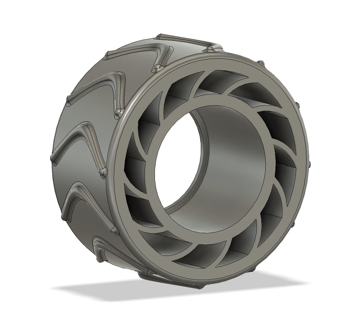 Right_Front_Wheel.jpg