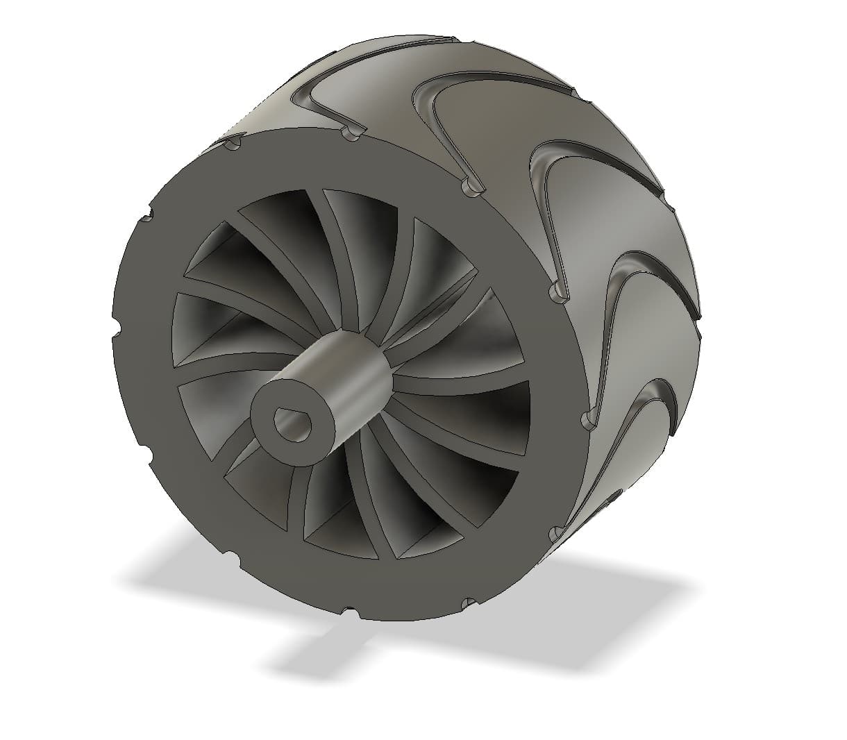 Right_Rear_Wheel.jpg