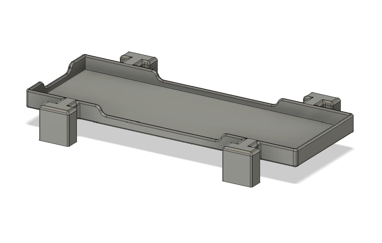 Upper_Electronics_Tray_1.jpg