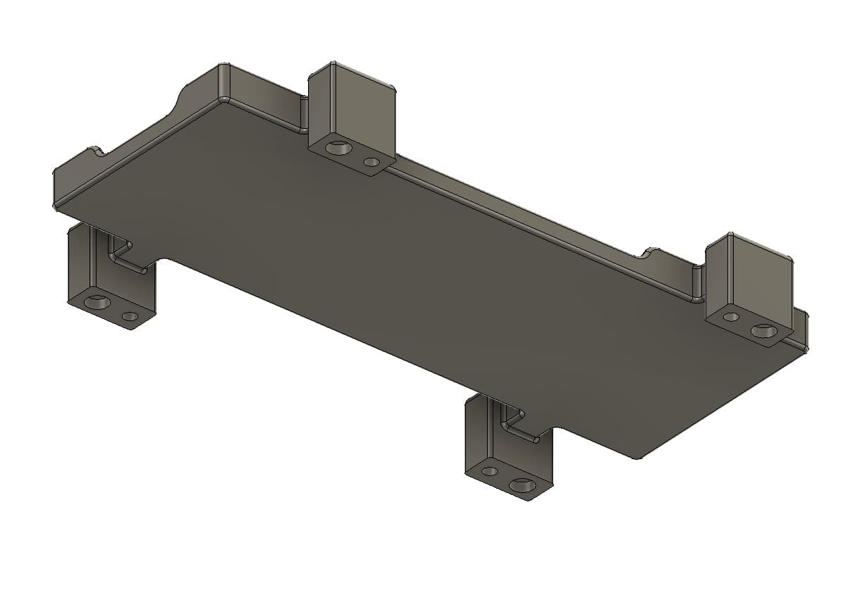 Upper_Electronics_Tray_2.jpg