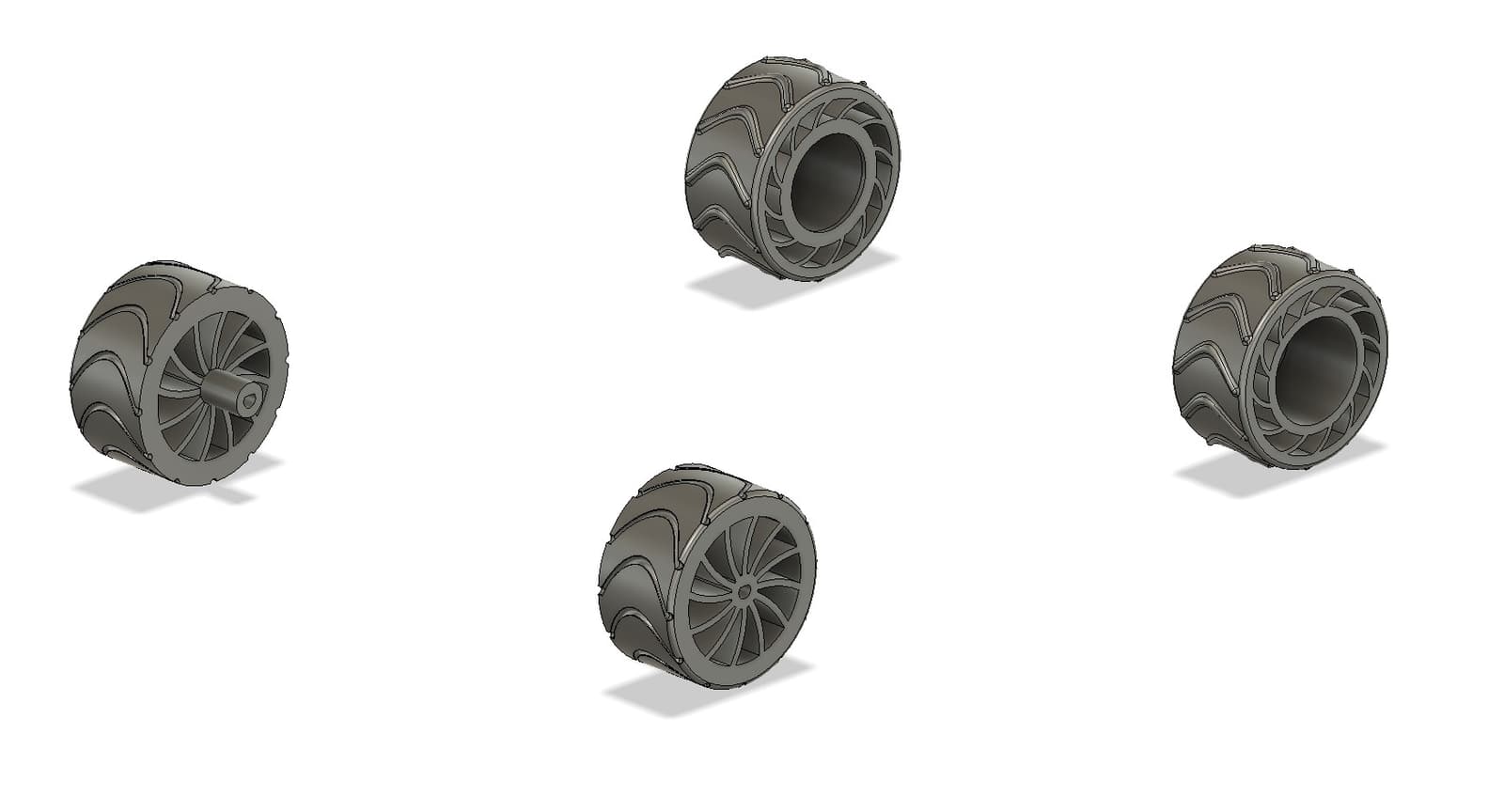 Wheels_1.jpg