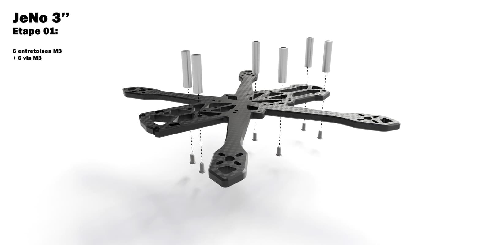 Assembly_etape_01.jpg