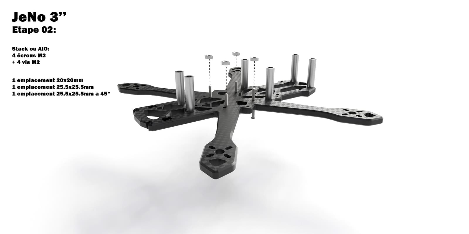 Assembly_etape_02.jpg