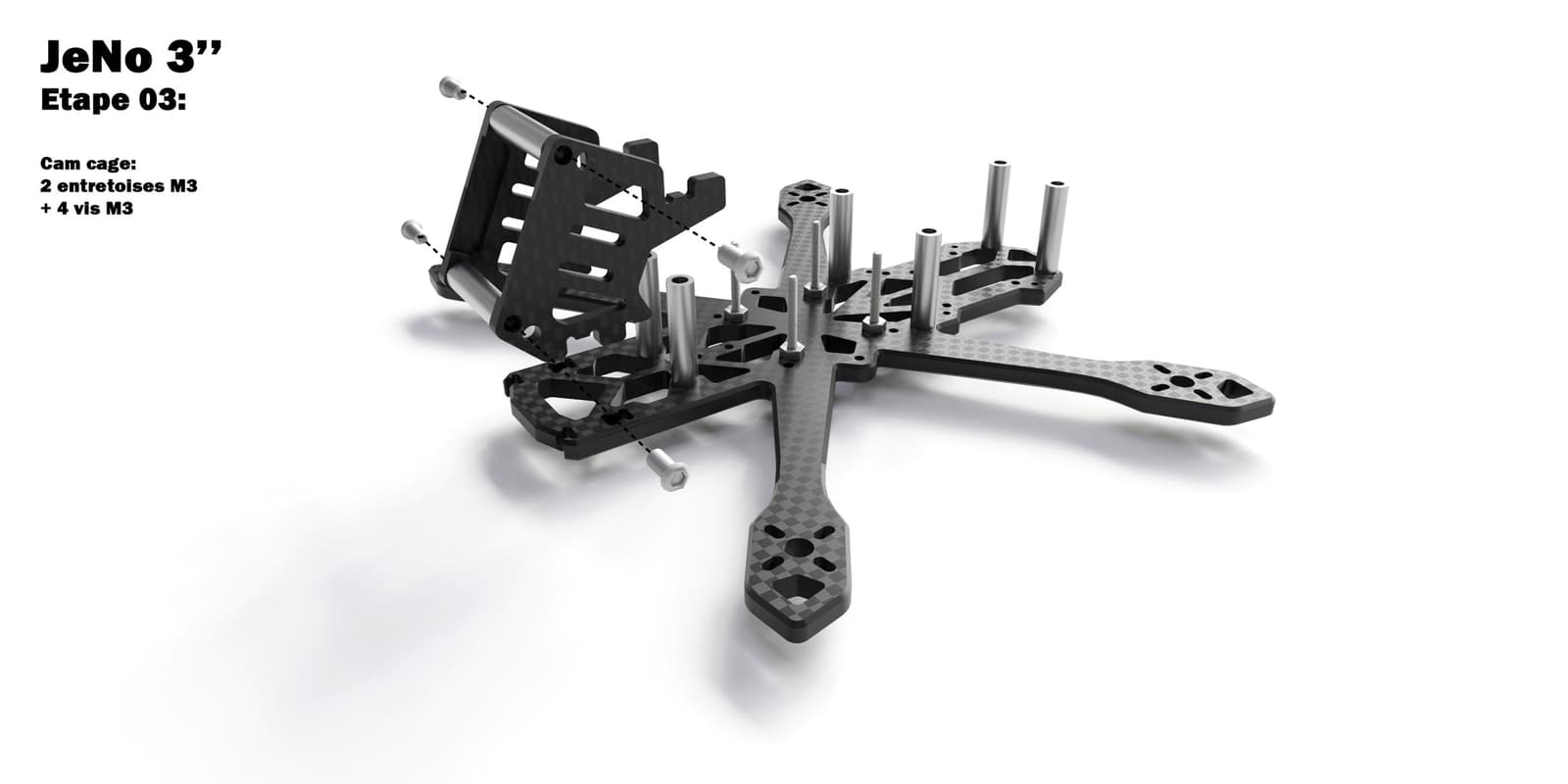Assembly_etape_03.jpg