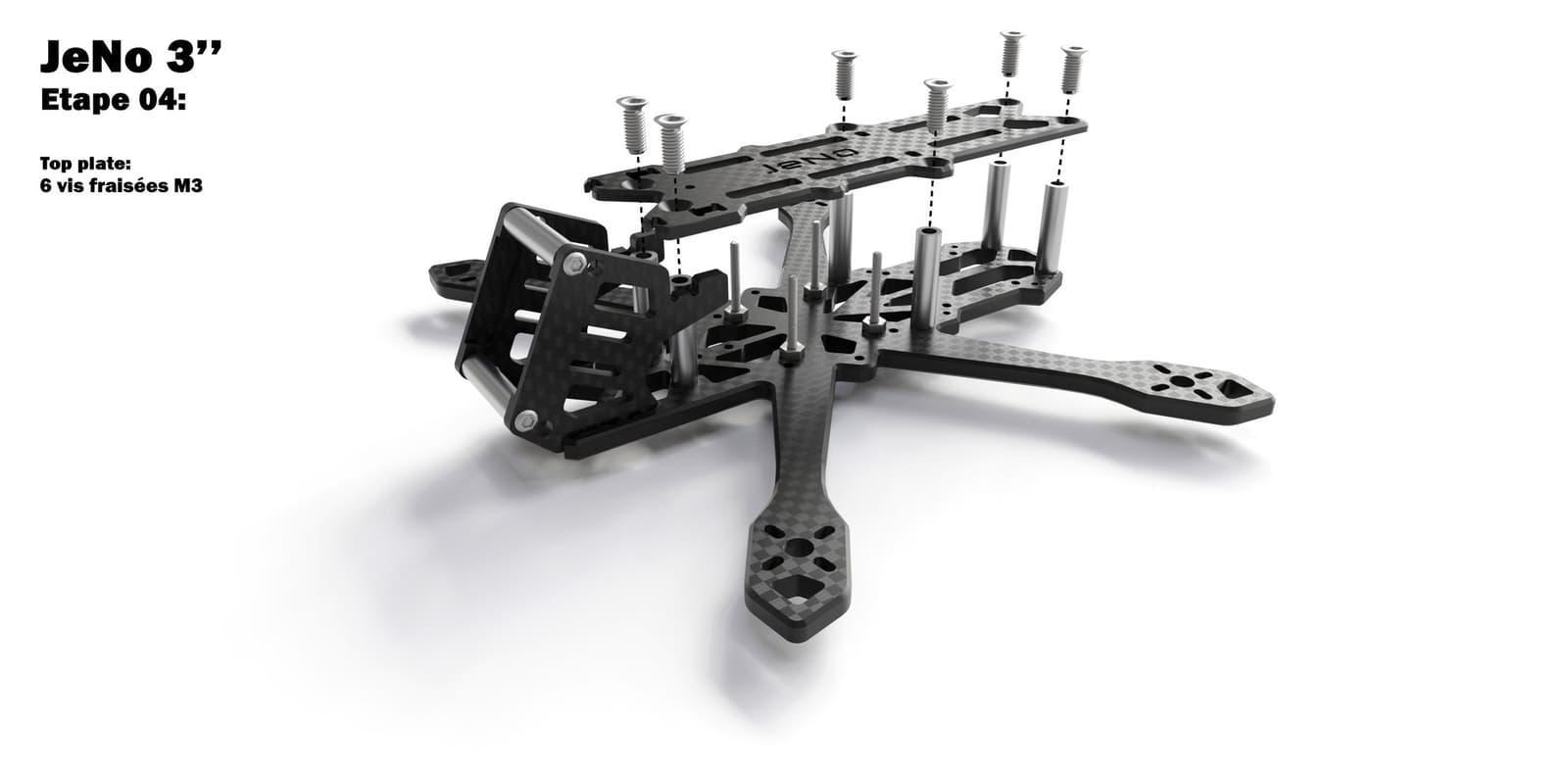Assembly_etape_04.jpg