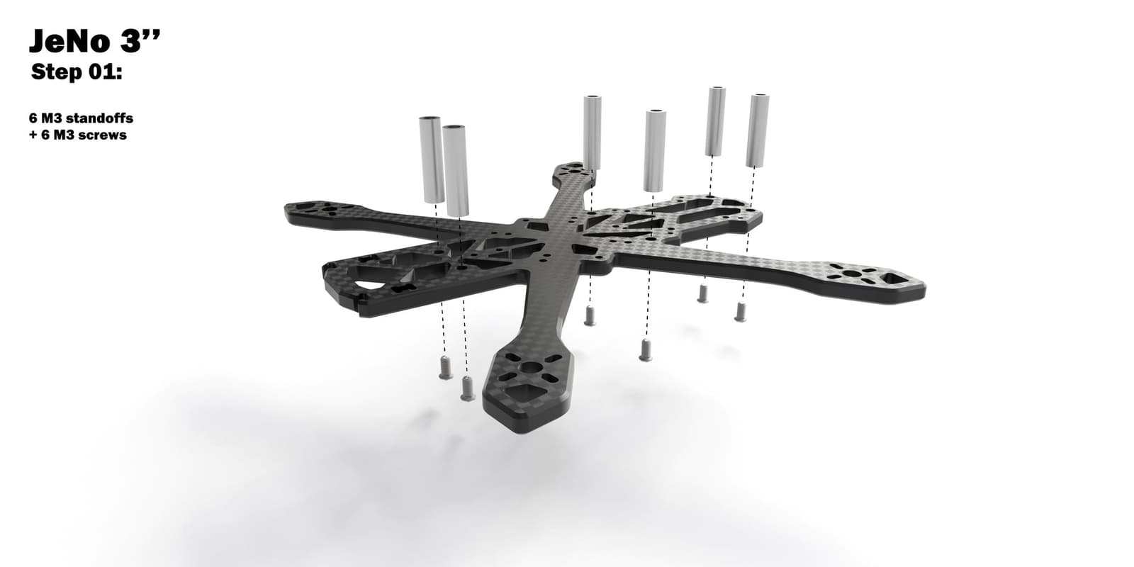Assembly_step_01.jpg