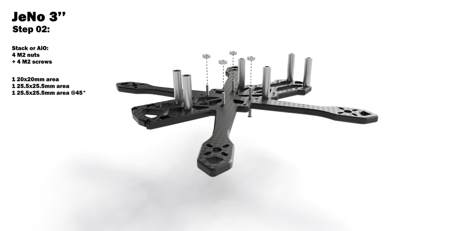 Assembly_step_02.jpg