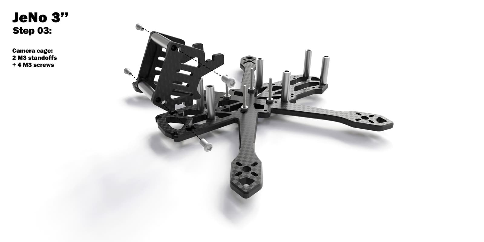 Assembly_step_03.jpg