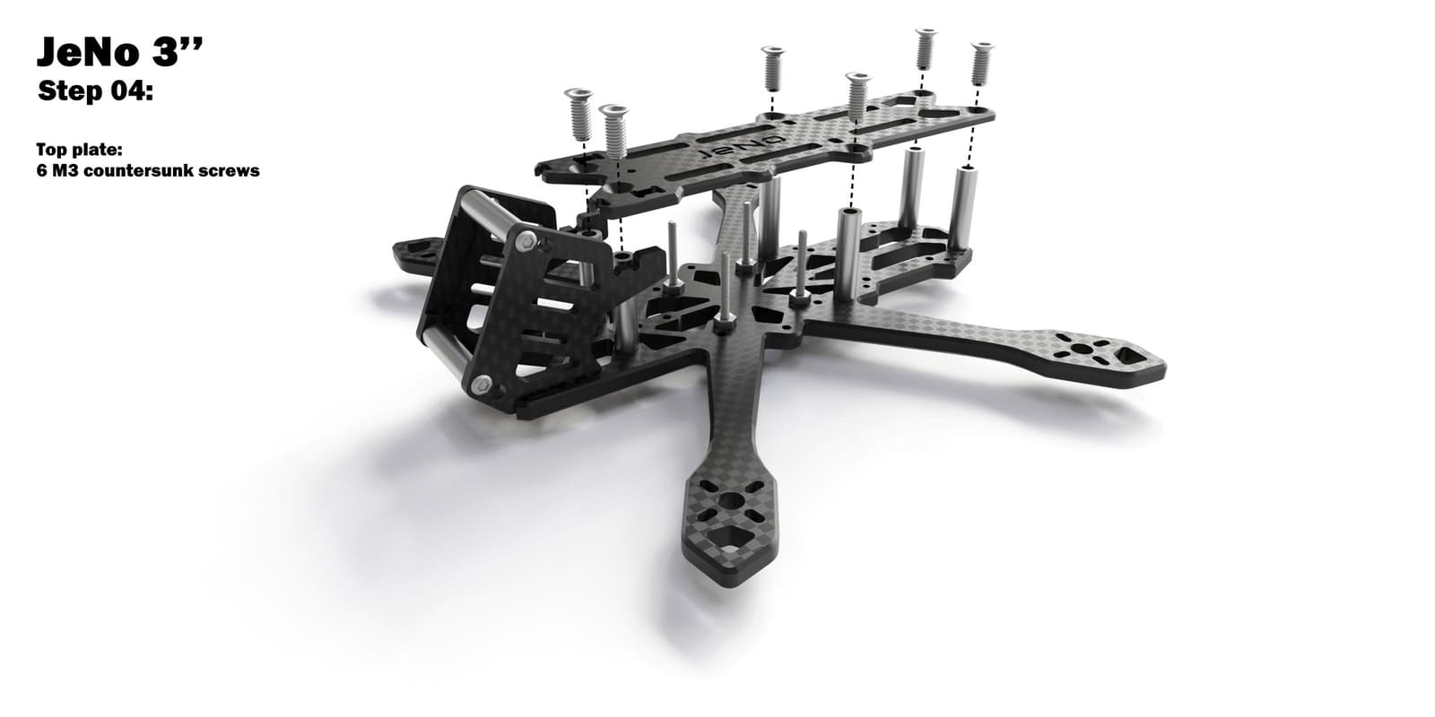 Assembly_step_04.jpg