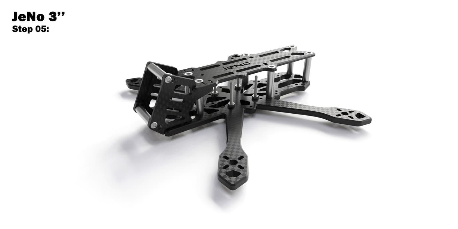 Assembly_step_05.jpg