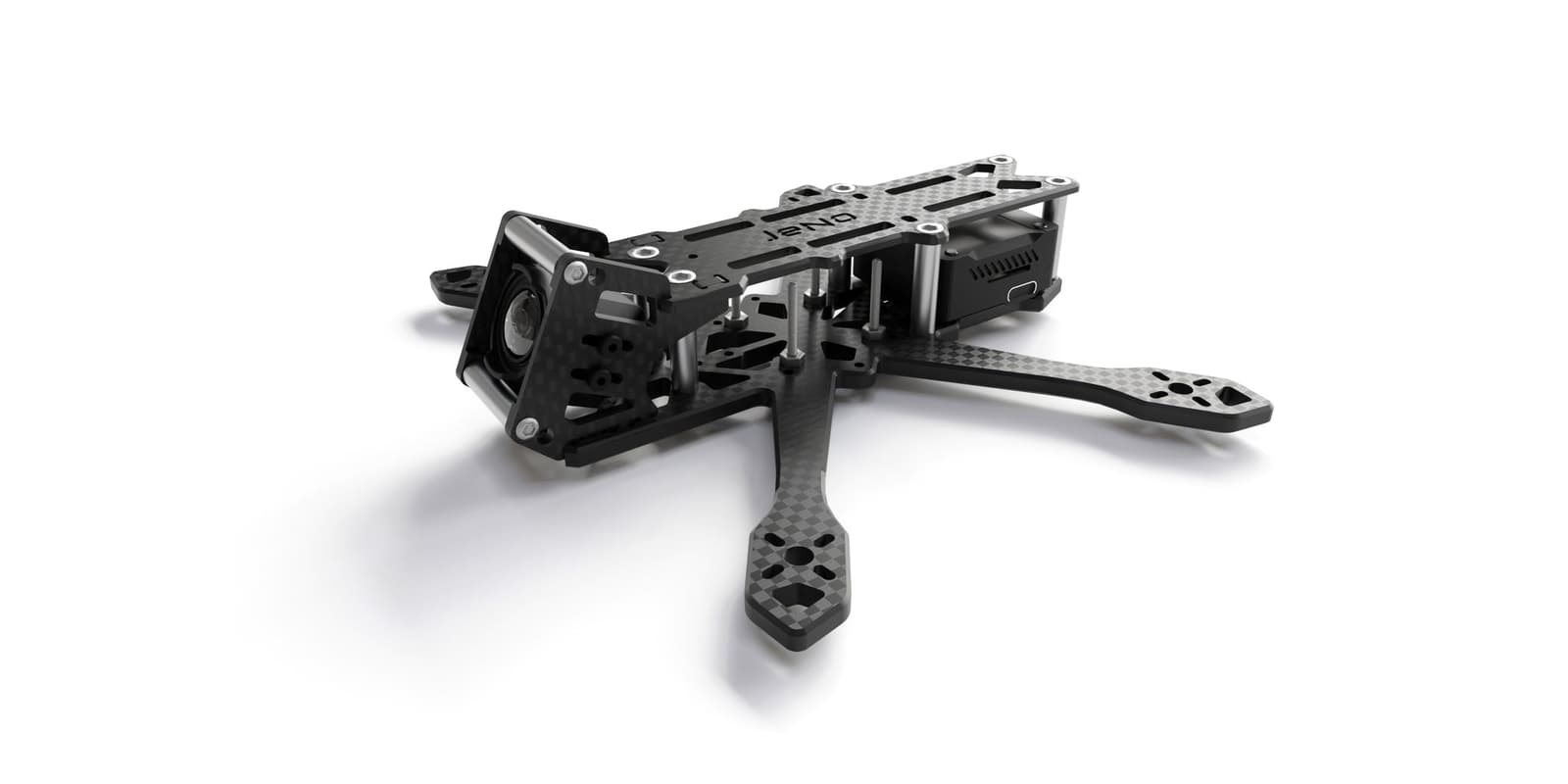 Assembly_step_Full.jpg