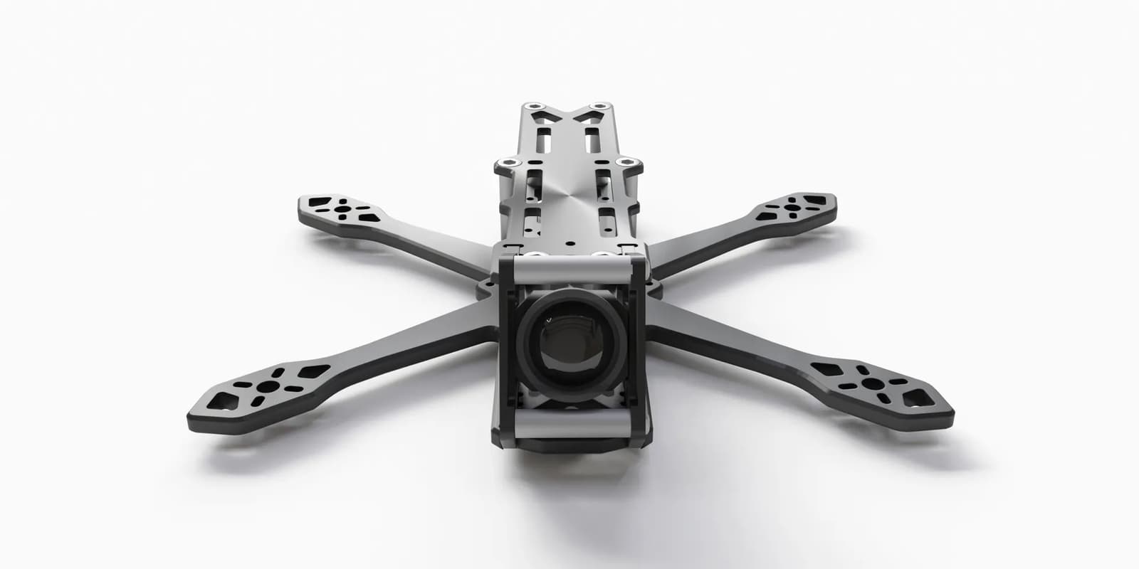 JeNo3_TopFront_Render.jpg