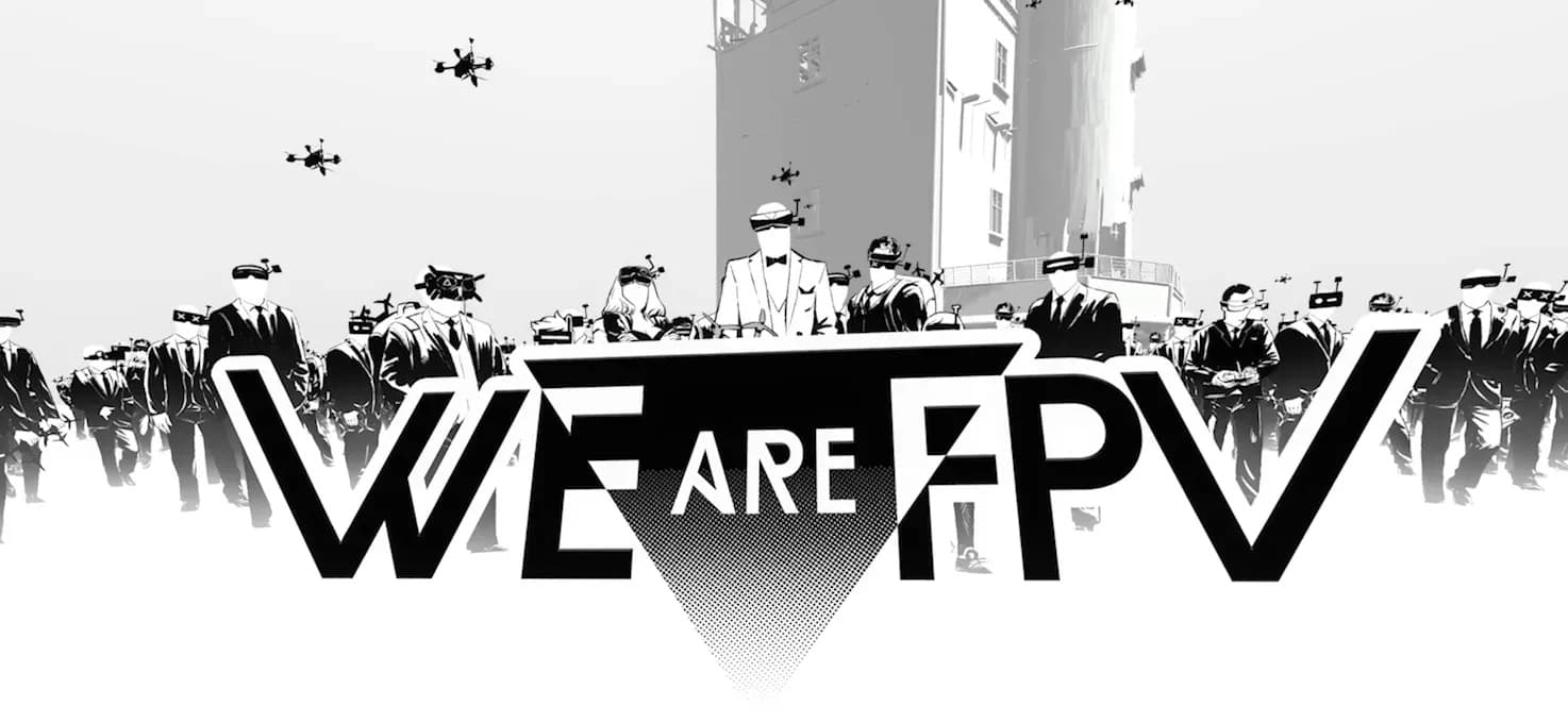 WAF_Banner.jpg