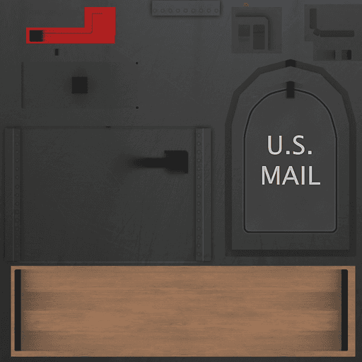 Mailbox_Diffuse.png