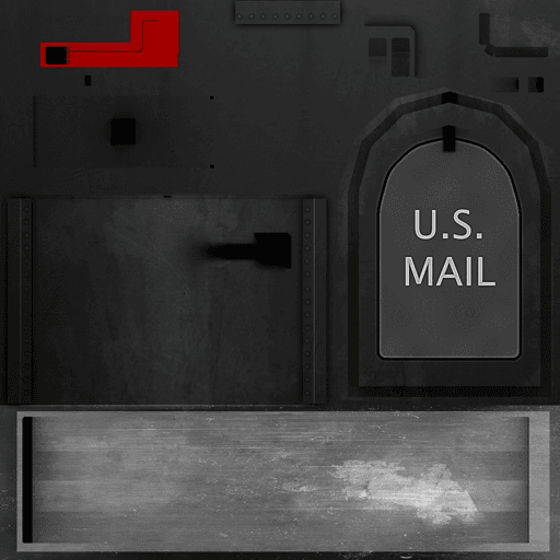 Mailbox_Spec.png