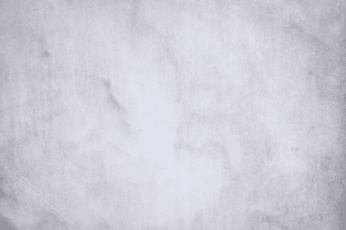 marble.png