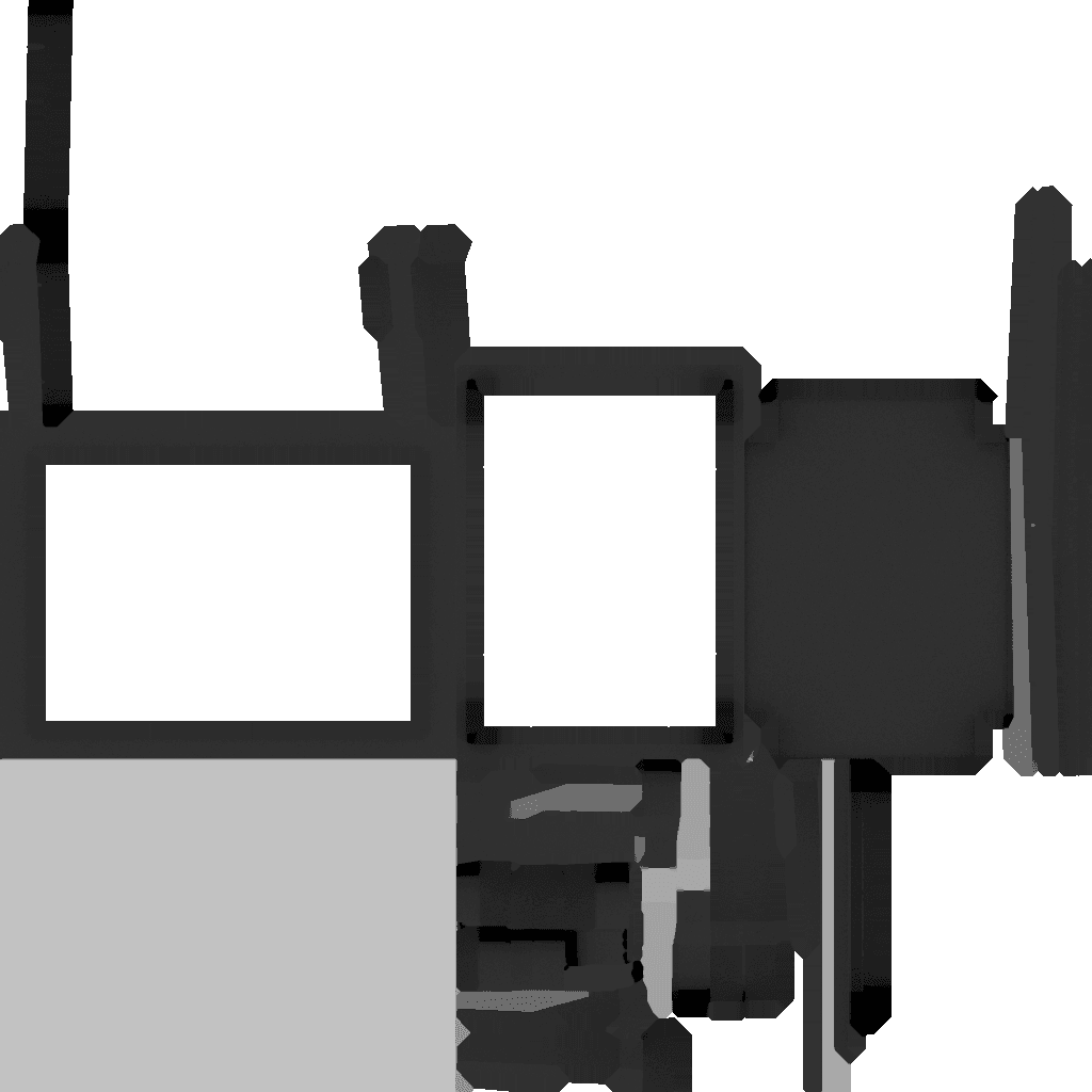 table_lightmap.png