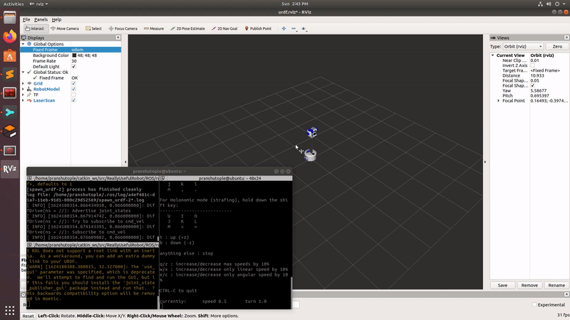 lidar_teleop.gif