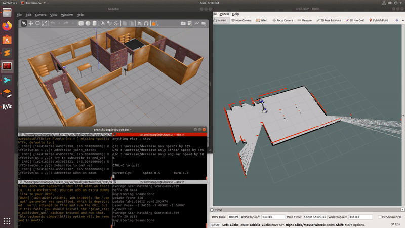 mapping_house_001.gif