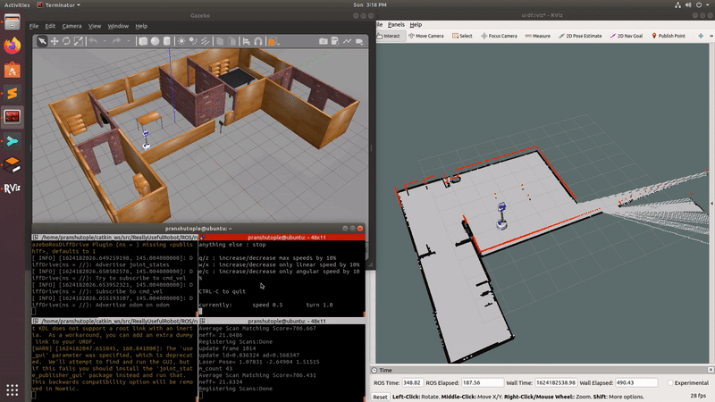 mapping_house_002.gif