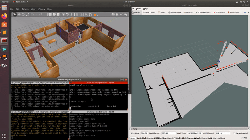 mapping_house_003.gif