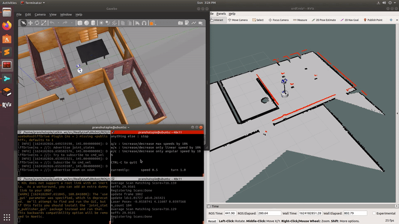 mapping_house_004.gif