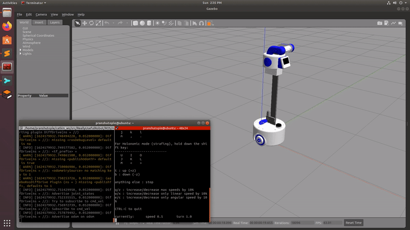 teleop.gif