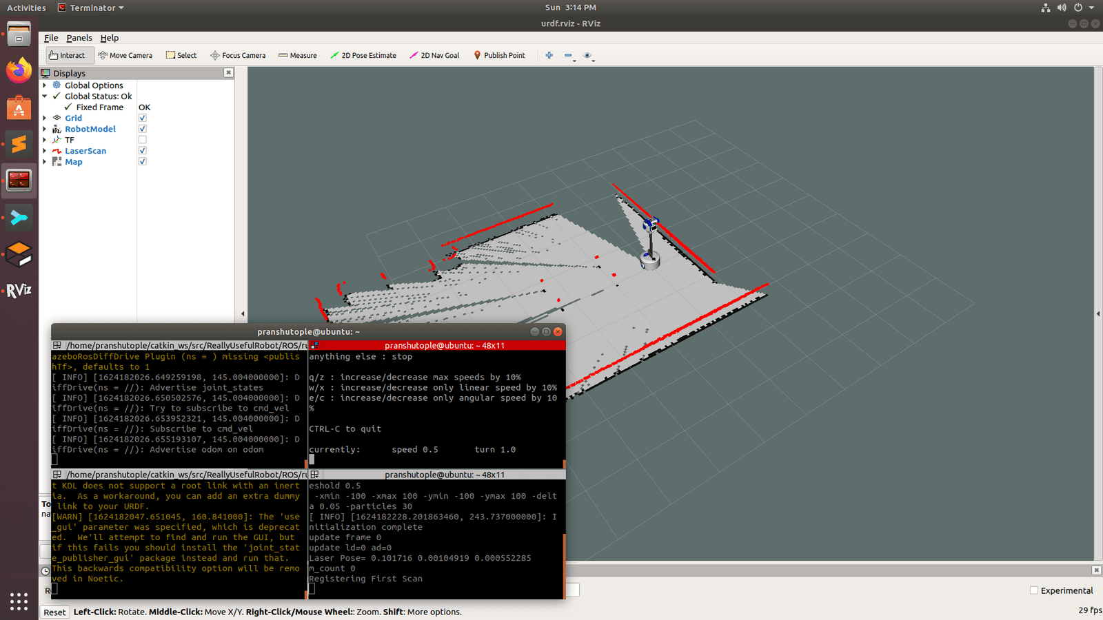 gmapping_1.png