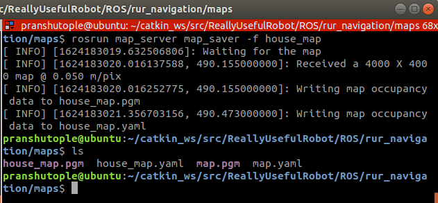map_saver_terminal.png