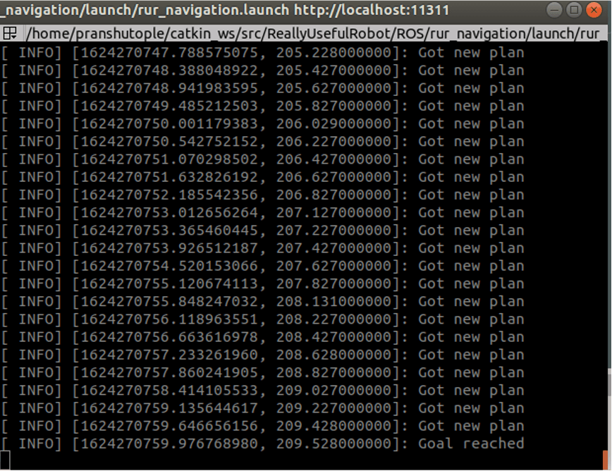 navigation_terminal.png