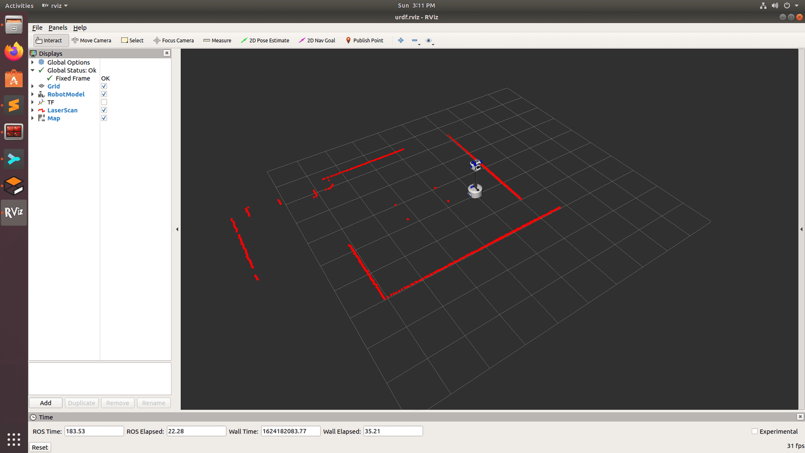 rur_house_display.png