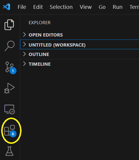 extensions.png