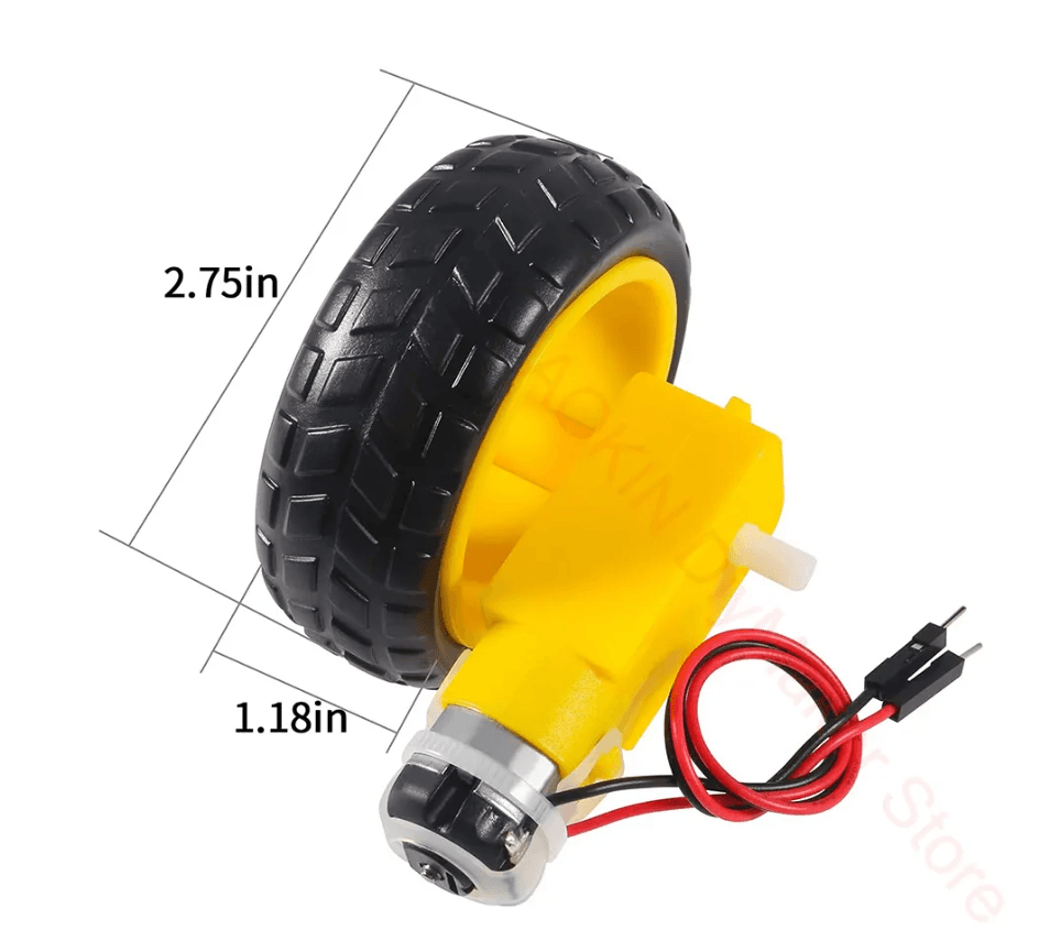 Motor.png