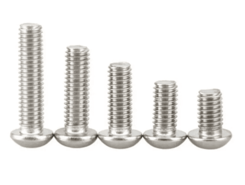 Screws.png