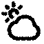 cloud.bmp