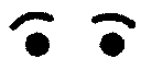 hi.bmp