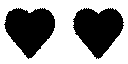 love.bmp