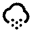 rain.bmp