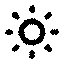 sun.bmp
