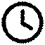 time-svgrepo-com.bmp