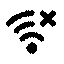 wifi-problem-svgrepo-com.bmp