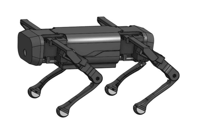OpenQuadruped.png