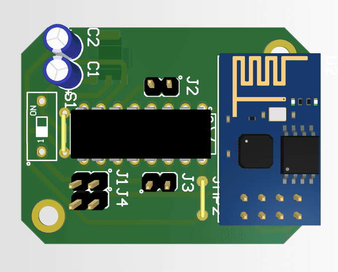 PCB.png