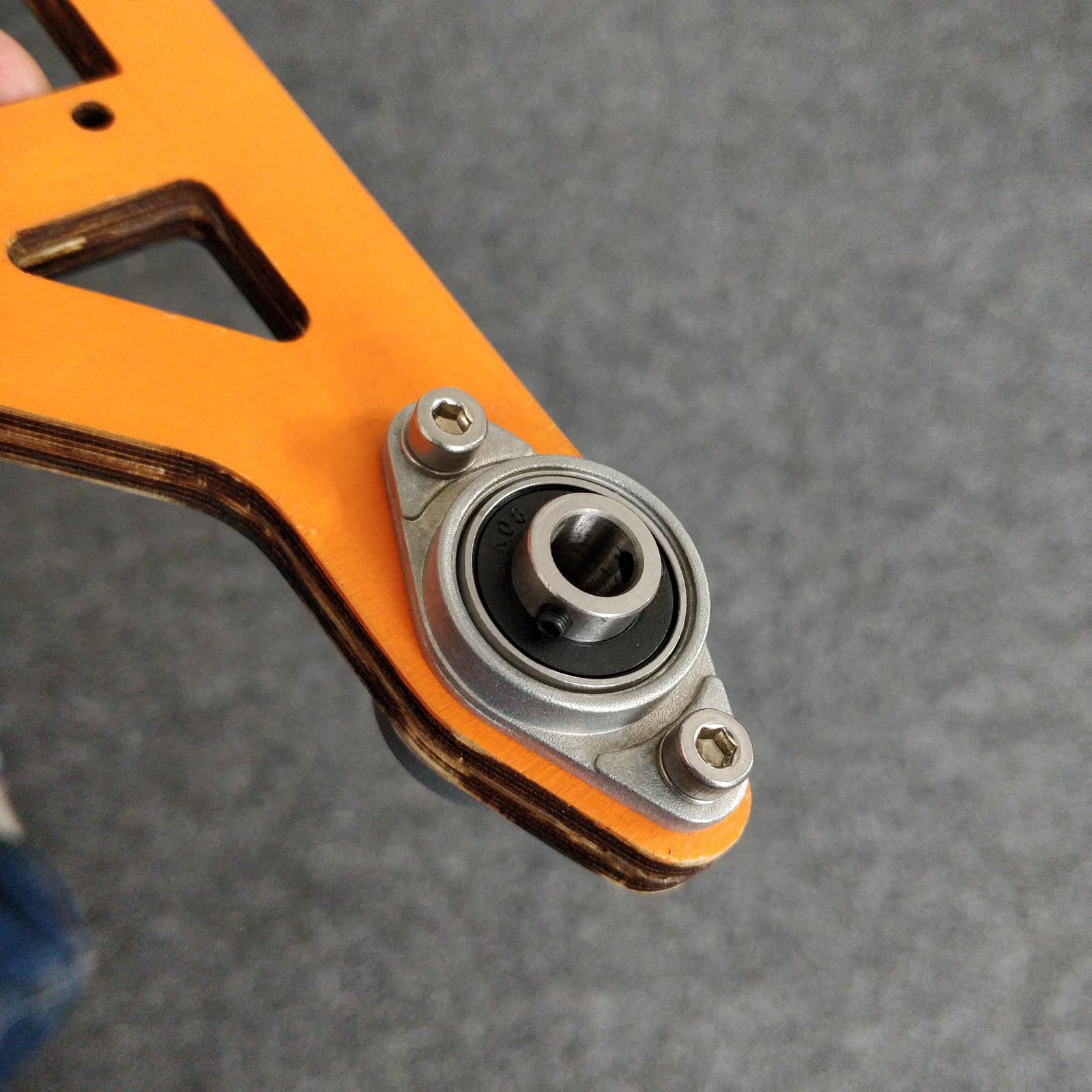 bearing_mounted_0.jpg