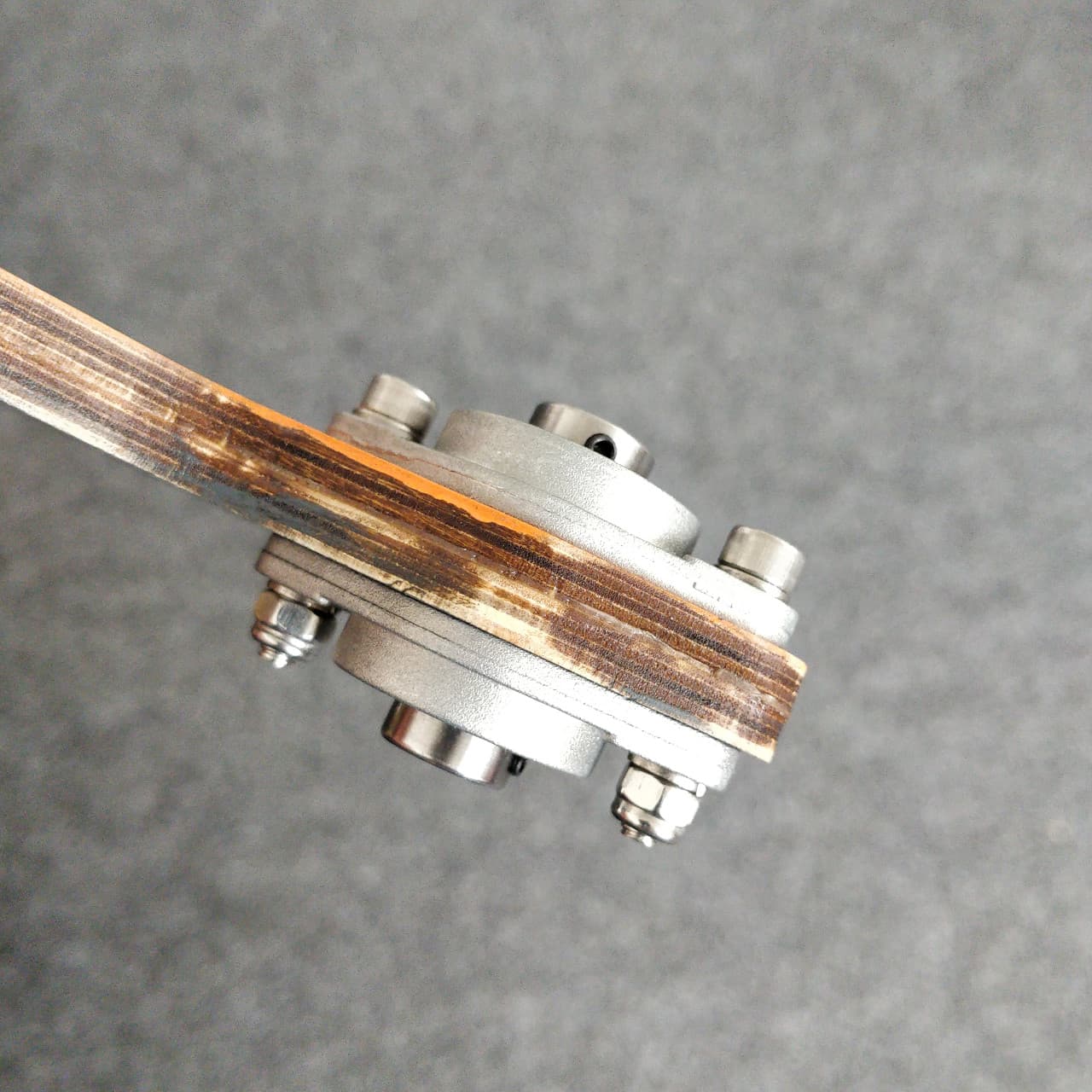 bearing_mounted_1.jpg